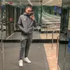 Jonathan Lomax - @jonathanlomax4 - TikTok