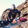 Jonathan Lomax - @jonathan.lomax8 - TikTok