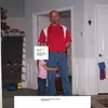 John Lombardi - @john.lombardi - TikTok