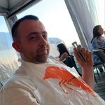 Jon Lombardi - @john_d0e22 - Instagram