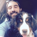 Jon Lombardi - @jonl_2187 - Instagram