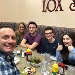 Jon Lombardi - @jon.lombardi.33 - Instagram