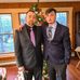 Jon Lombardi - Facebook