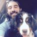 Jon Lombardi - Facebook