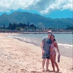 Jon Lombardi - @jon_lom789 - Instagram