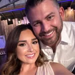 Jon Lombardi - @lombardijon - Instagram