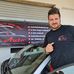 Jonatan Lombardi - Facebook