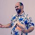 Jonatas Lombardi - Facebook