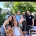 Jonathan Lombardi - Facebook
