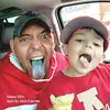 Jonathan Lombardi - @jonathan.lombardi - TikTok