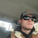 @jon.long23 - Instagram