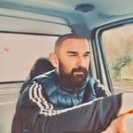 Jon - @jonlon_don - Instagram