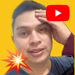 Jon lon 1 - @jon.lon1 - Instagram