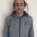Jon Lon - Facebook