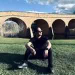 Jon Lon - @jonlooonatic - Instagram