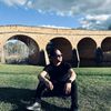 Jon Lon - @jonlon04 - TikTok