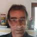 Jon Lon - Facebook