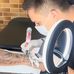 Jon Lon Tattoos  - Facebook