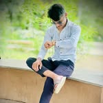 Jon Londhe - @jon_londhe - Instagram