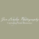 Jon London - @jonlondonphotography - Instagram