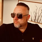 Jon London - @jonlondon79 - Instagram