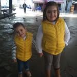 @jon_londra - Instagram