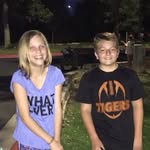 Jon Long - @__jonlong__ - Instagram