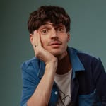 Jon Long - @jonlongstandup - Instagram