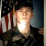 Jon Long - @jonlong1127 - Instagram