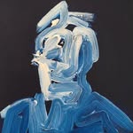 Jon Long - @jonlong1600 - Instagram
