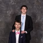 Jon Long - @jonlong542 - Instagram