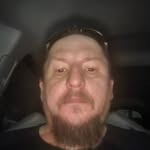 Jon Longcrier - @jonlongcrier - Instagram
