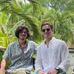 Jon Longo - @jon_longo - Instagram