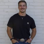 Jon Longoria - @jonlongoria1 - Instagram
