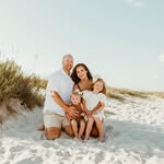 Jon Longshore - @jonlongshore - Instagram