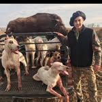 Jon Longstaff - @jonlongstaff92 - Instagram