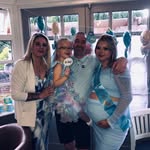 Jon Longworth - @jonlongy - Instagram