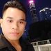JOn LOnntamta - Facebook