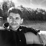 Jonathan - @jon_londr - Instagram