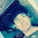 Jonathan Lon - Facebook