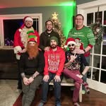 Jonathan Long - @jonlong709 - Instagram