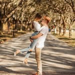 Jonathon Long - @jon_long54321 - Instagram