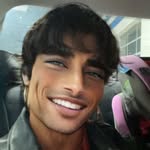 JonEssa - @jon_long_rod - Instagram