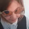 Jon.Lon.2.0 - @jon.lon.2.0 - TikTok