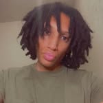 Jonlon Smith🎾🧿🫧 - @jonlonsmith - Instagram