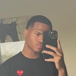 @jonlonzo - Instagram