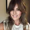 Jonna Conlon - @jonnaconlon - TikTok