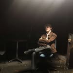 Josh Hunt - @jonlon_ - Instagram