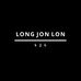 Long Jon Lon : หลงจนหลอน - Facebook