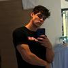 John loney - @johnloney556 - TikTok